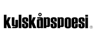 Kylskpspoesi
