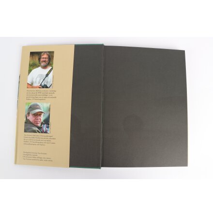 Vid v�gs �nde - Jennersten &amp; Svensson - Samh�lle &amp; Historia