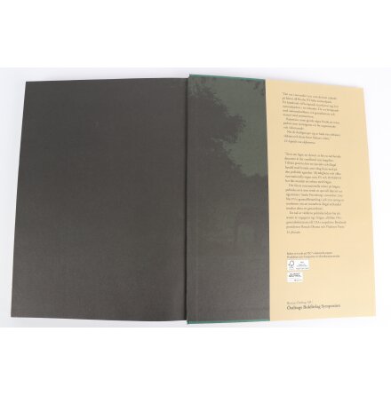 Vid v�gs �nde - Jennersten &amp; Svensson - Samh�lle &amp; Historia