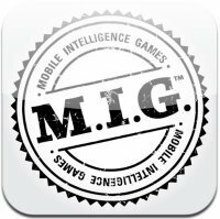 M.I.G.