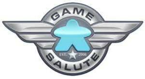 Game Salute
