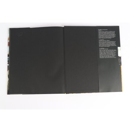 Ars Helsinki - K�m�r�inen &amp; Hilpo - Samh�lle &amp; Historia