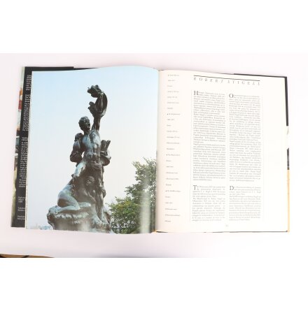 Ars Helsinki - K�m�r�inen &amp; Hilpo - Samh�lle &amp; Historia