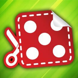 Tailor Games