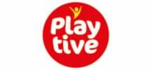 Play Tive