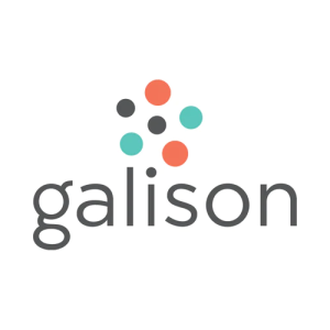Galison