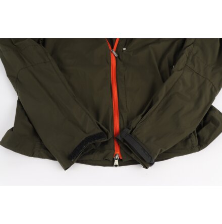 Ralph Lauren RLX - Tr�ningsjacka - stl. M