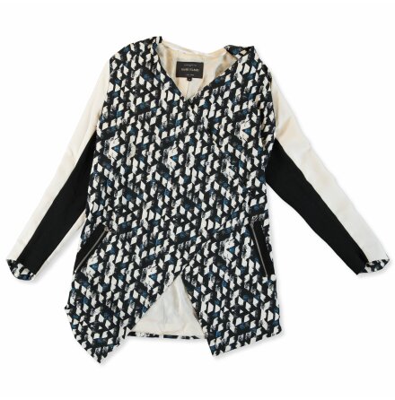 River Island - Jacka - stl. 40