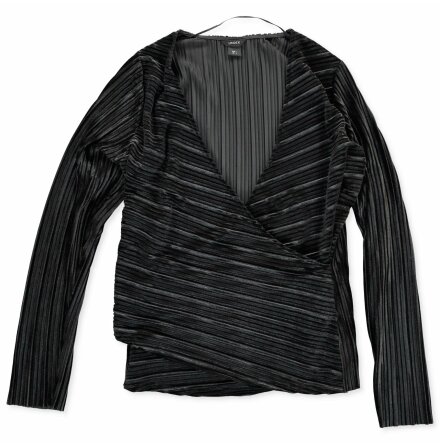 Lindex - blus top - stl. L