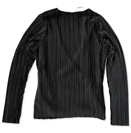 Lindex - blus top - stl. L