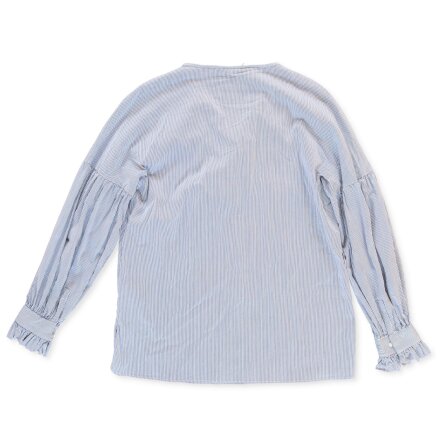 Massimo Dutti - Skjorta - stl. 36