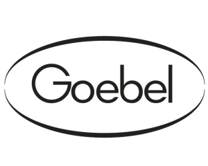 Goebel 