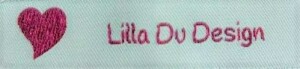 Lilla Du Design