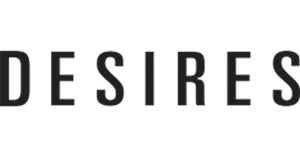 Desires