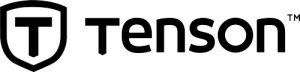 Tenson
