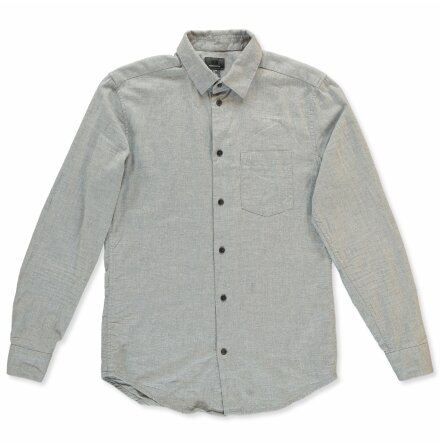 H&amp;M - Skjorta - Stl. S