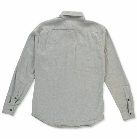 H&amp;M - Skjorta - Stl. S