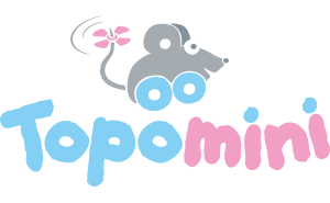 Topomini