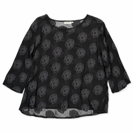 Masai - Blus - stl. S