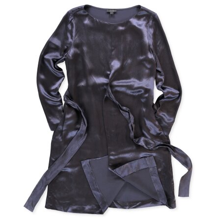 COS - Kl�nning - Stl. 40