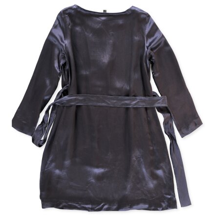 COS - Kl�nning - Stl. 40