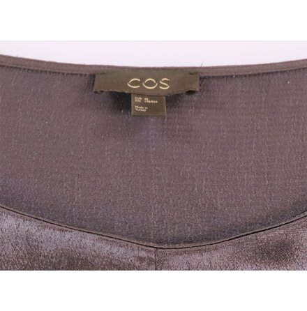 COS - Kl�nning - Stl. 40