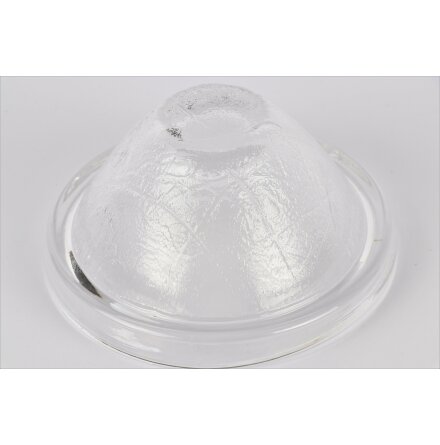 Transparent glasskl