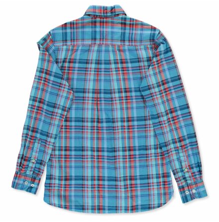 Tommy Hilfiger - Skjorta - Stl. XS