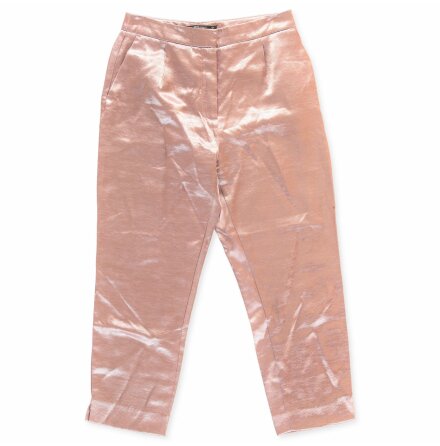 Zara - Byxor - Stl. S