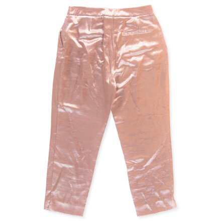 Zara - Byxor - Stl. S