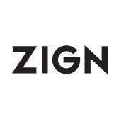 ZIGN