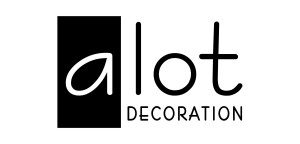 Alot Decoration 