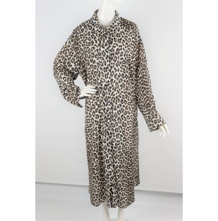 H&amp;M - Kl�nning - Stl. XS