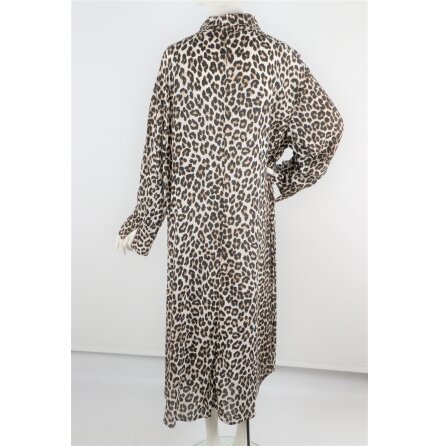 H&amp;M - Kl�nning - Stl. XS