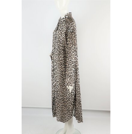 H&amp;M - Klnning - Stl. XS