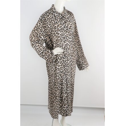 H&amp;M - Kl�nning - Stl. XS