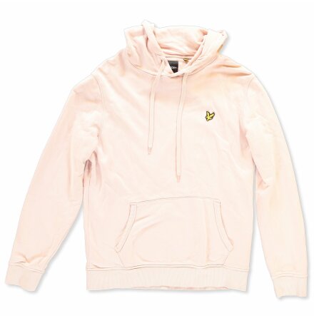 Lyle &amp; Scott - Hoodie - Stl. L