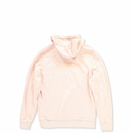 Lyle &amp; Scott - Hoodie - Stl. L