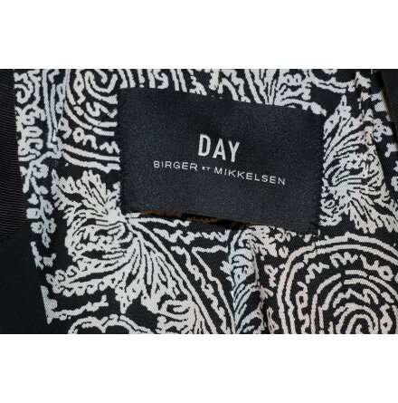 Day by Birger Mikkelsen - Kavaj - stl.38