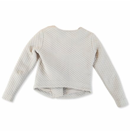 Club Monaco - Jacka - stl. XS