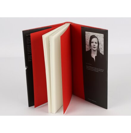 Scenario X - Gertrud Hellbrand - Sk�nlitteratur &amp; Deckare