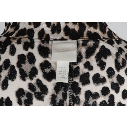 H&amp;M - Kl�nning - Stl. XS