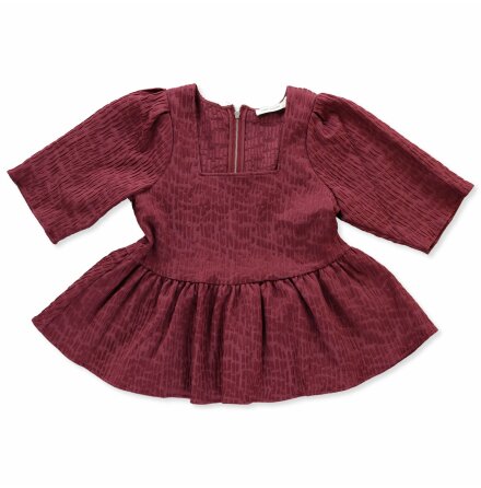 Carin Wester - Blus - stl. 38