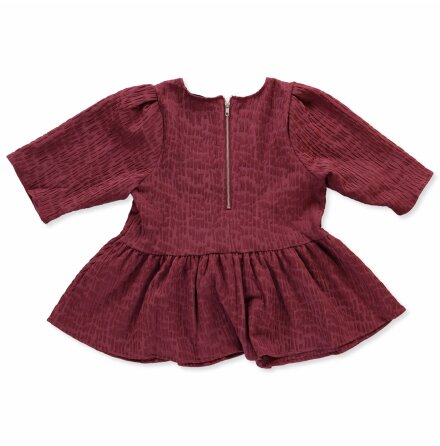 Carin Wester - Blus - stl. 38