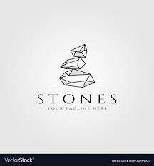 Stones