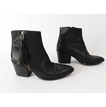 Billi bi - Boots - stl. 38