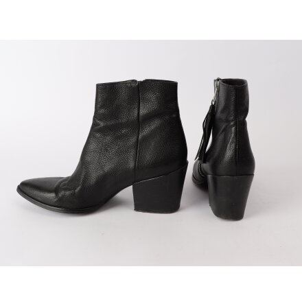 Billi bi - Boots - stl. 38