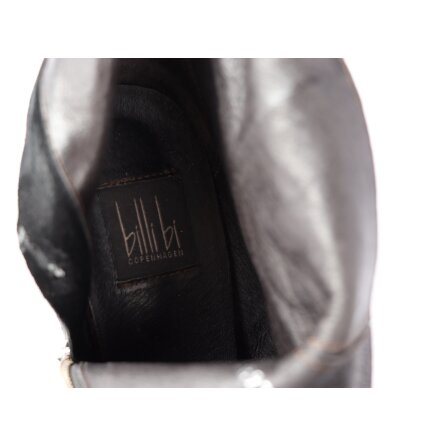 Billi bi - Boots - stl. 38
