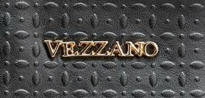 Vezzano