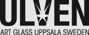 Ulven